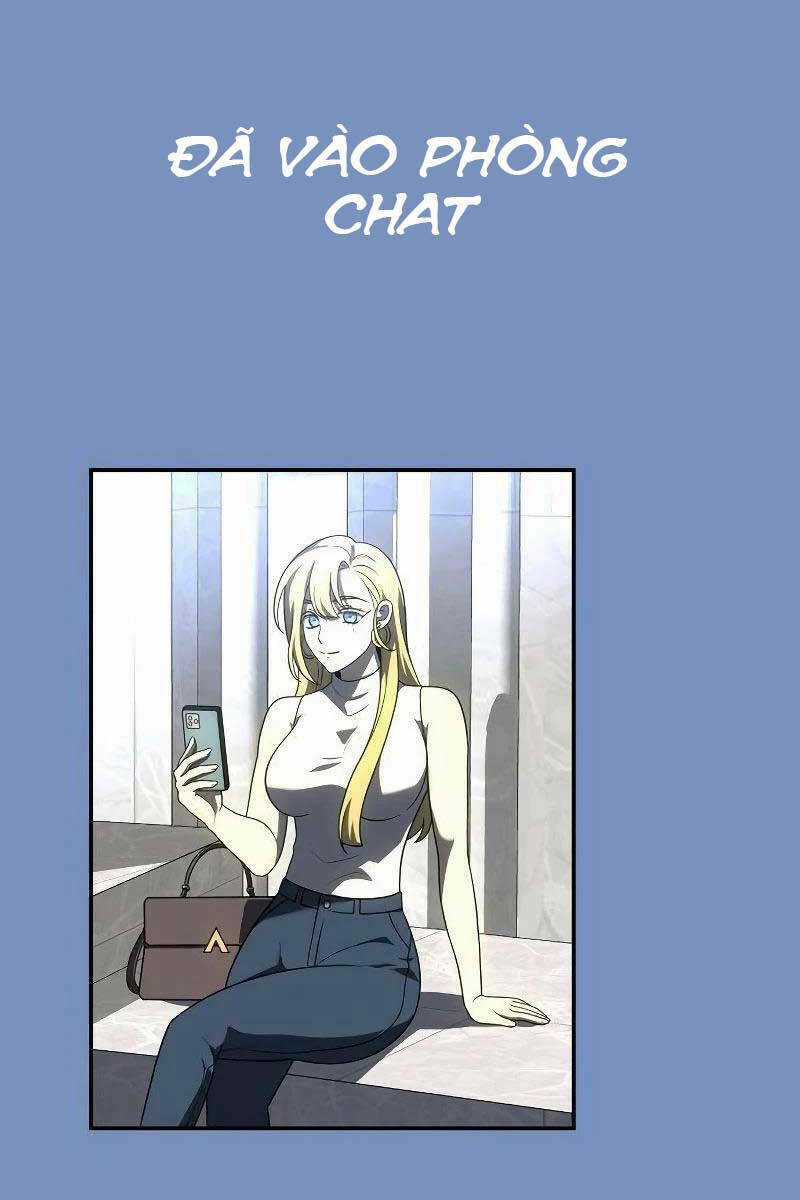 Ta Từng Là Tháp Vương Chapter 36 trang 1