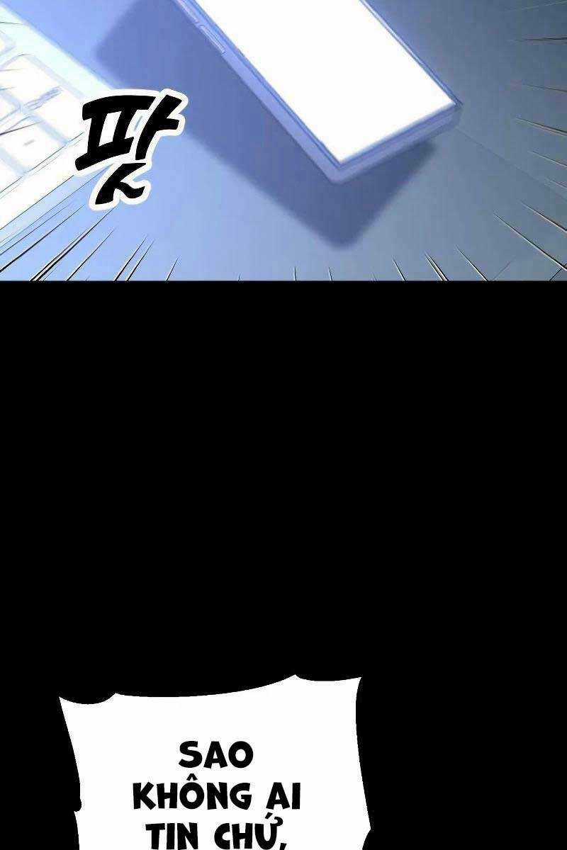 Ta Từng Là Tháp Vương Chapter 36 trang 10