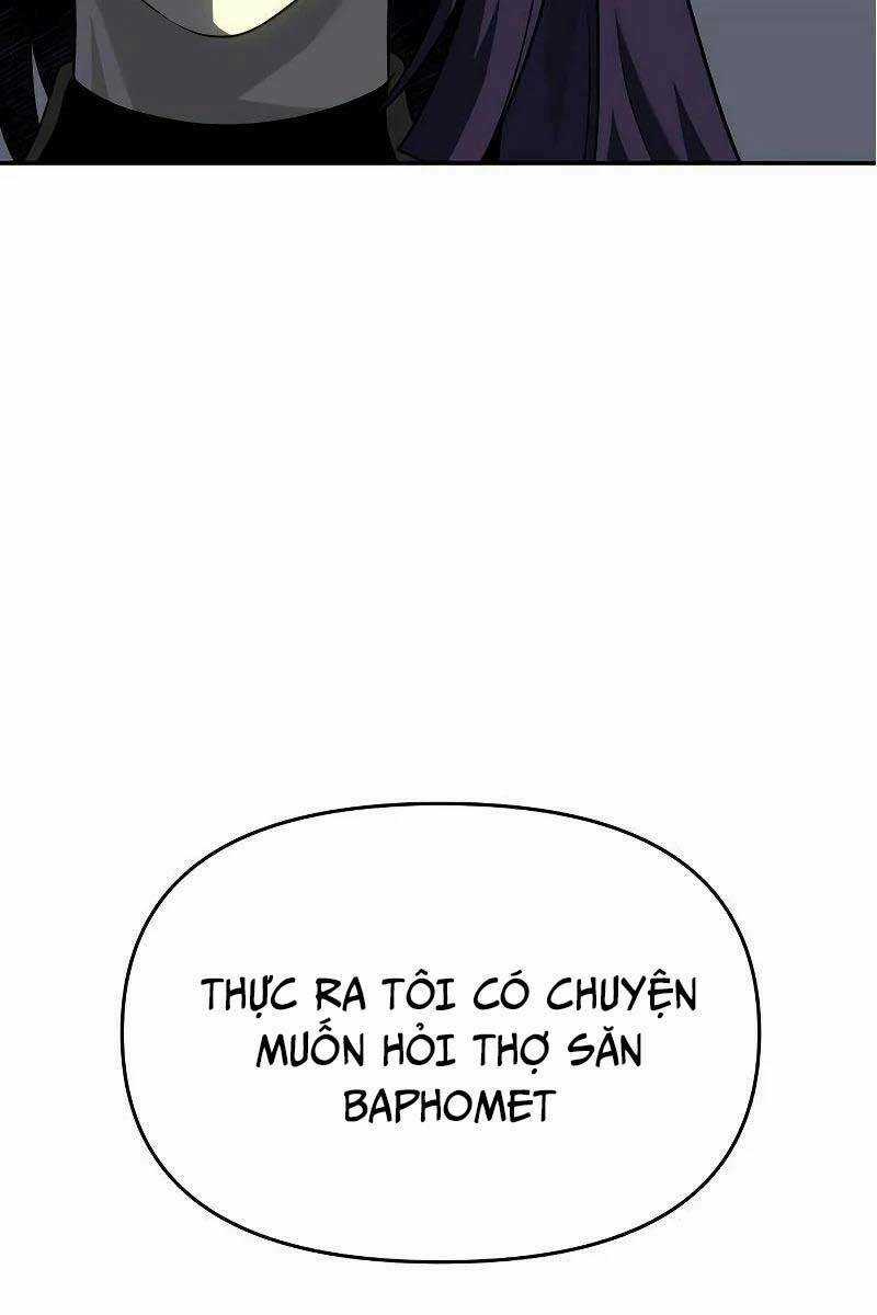 Ta Từng Là Tháp Vương Chapter 36 trang 100