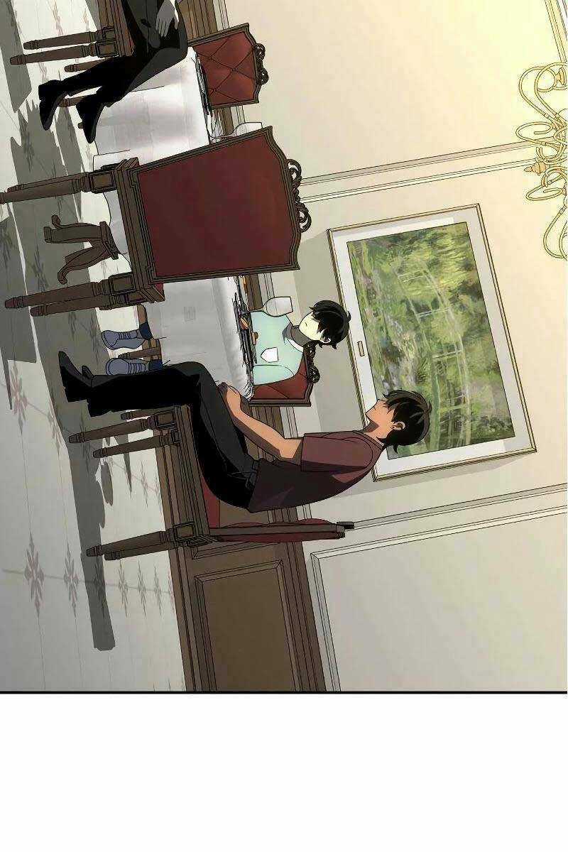 Ta Từng Là Tháp Vương Chapter 36 trang 102