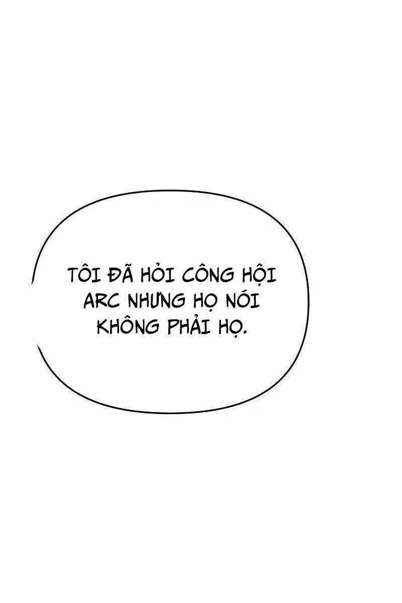 Ta Từng Là Tháp Vương Chapter 36 trang 103