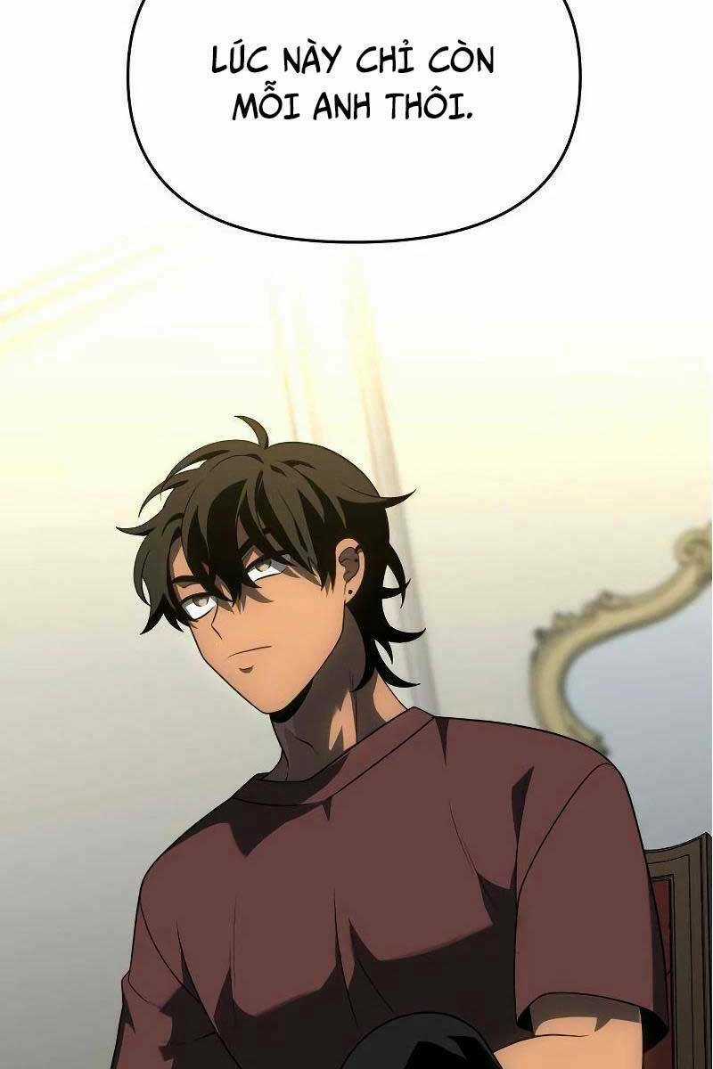 Ta Từng Là Tháp Vương Chapter 36 trang 105