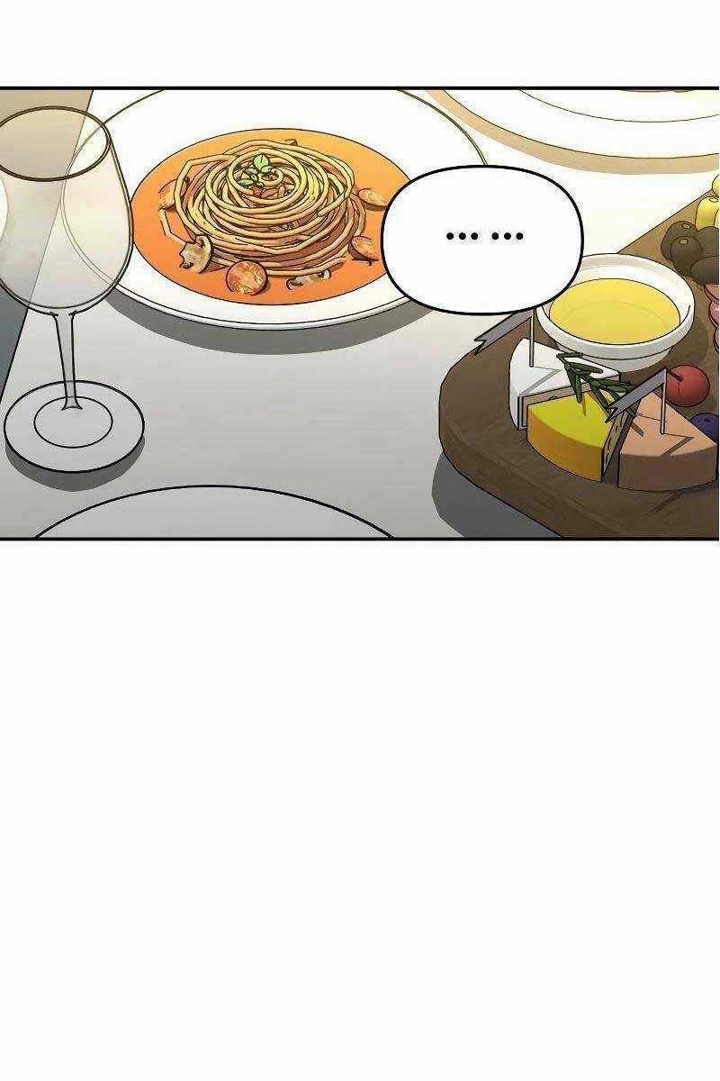 Ta Từng Là Tháp Vương Chapter 36 trang 108