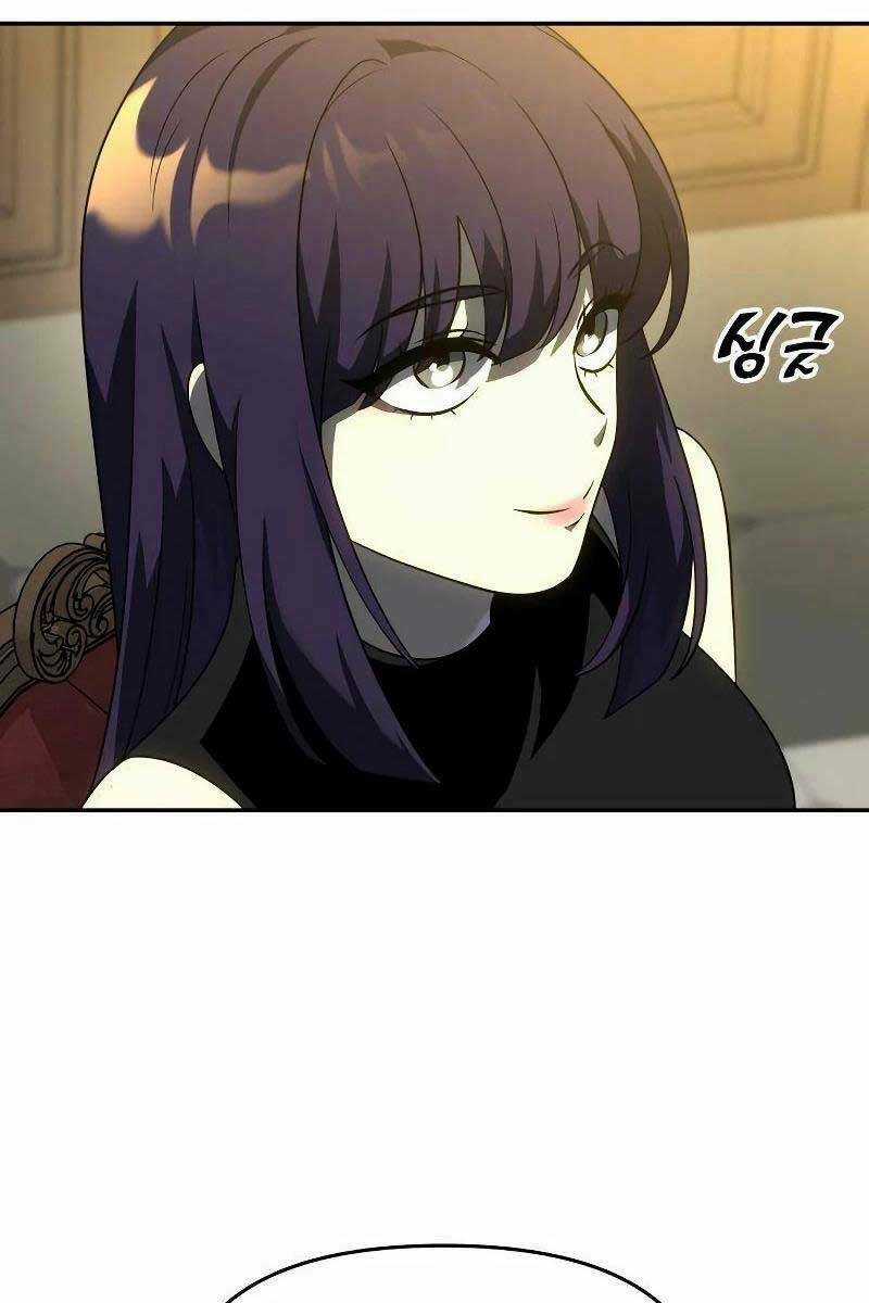 Ta Từng Là Tháp Vương Chapter 36 trang 109