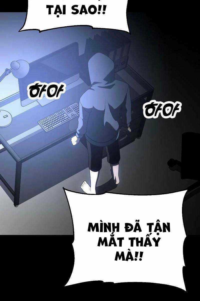 Ta Từng Là Tháp Vương Chapter 36 trang 11