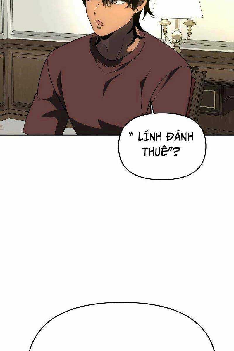 Ta Từng Là Tháp Vương Chapter 36 trang 111