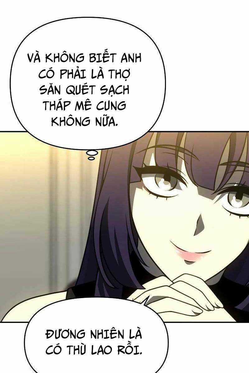 Ta Từng Là Tháp Vương Chapter 36 trang 115