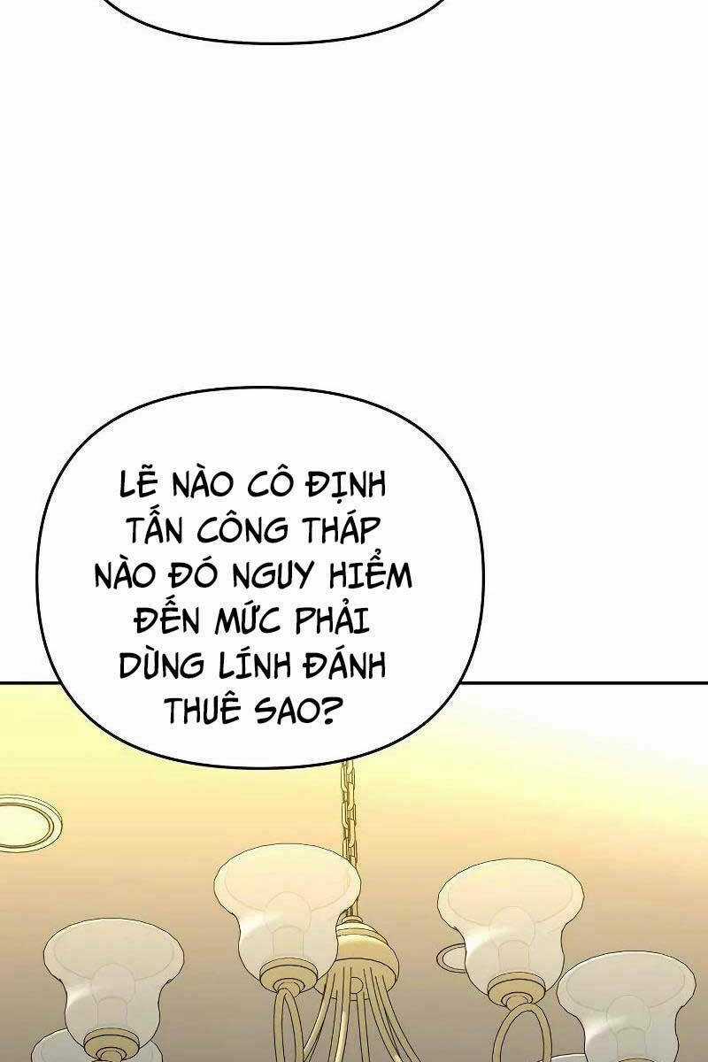 Ta Từng Là Tháp Vương Chapter 36 trang 116
