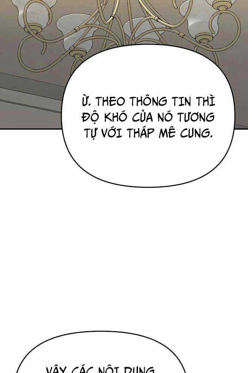 Ta Từng Là Tháp Vương Chapter 36 trang 117