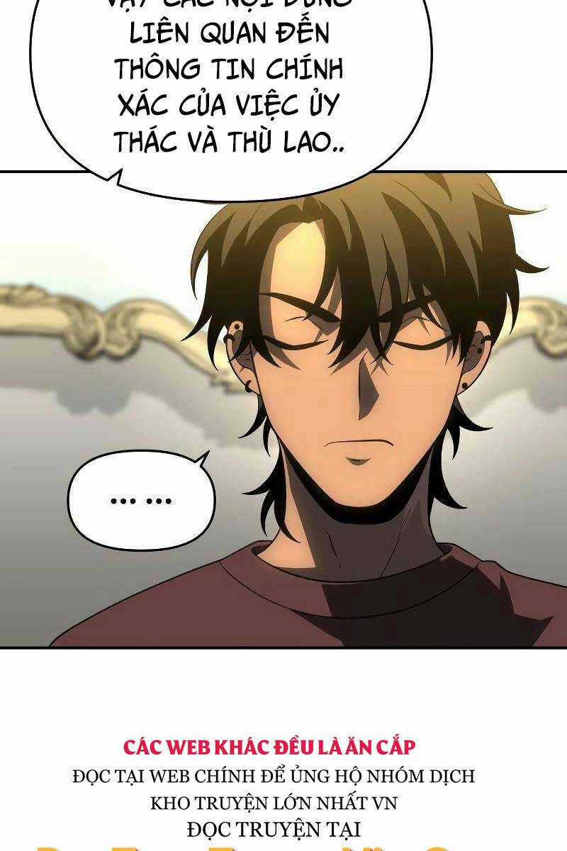 Ta Từng Là Tháp Vương Chapter 36 trang 118