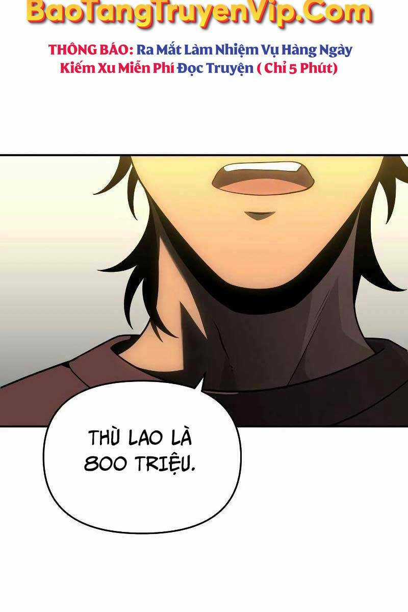 Ta Từng Là Tháp Vương Chapter 36 trang 119