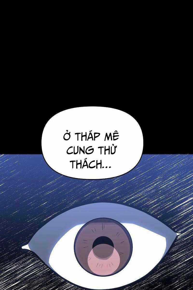 Ta Từng Là Tháp Vương Chapter 36 trang 12