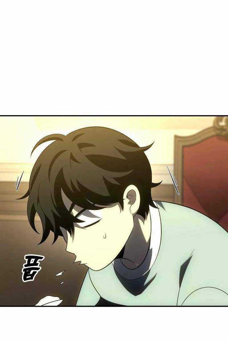 Ta Từng Là Tháp Vương Chapter 36 trang 120