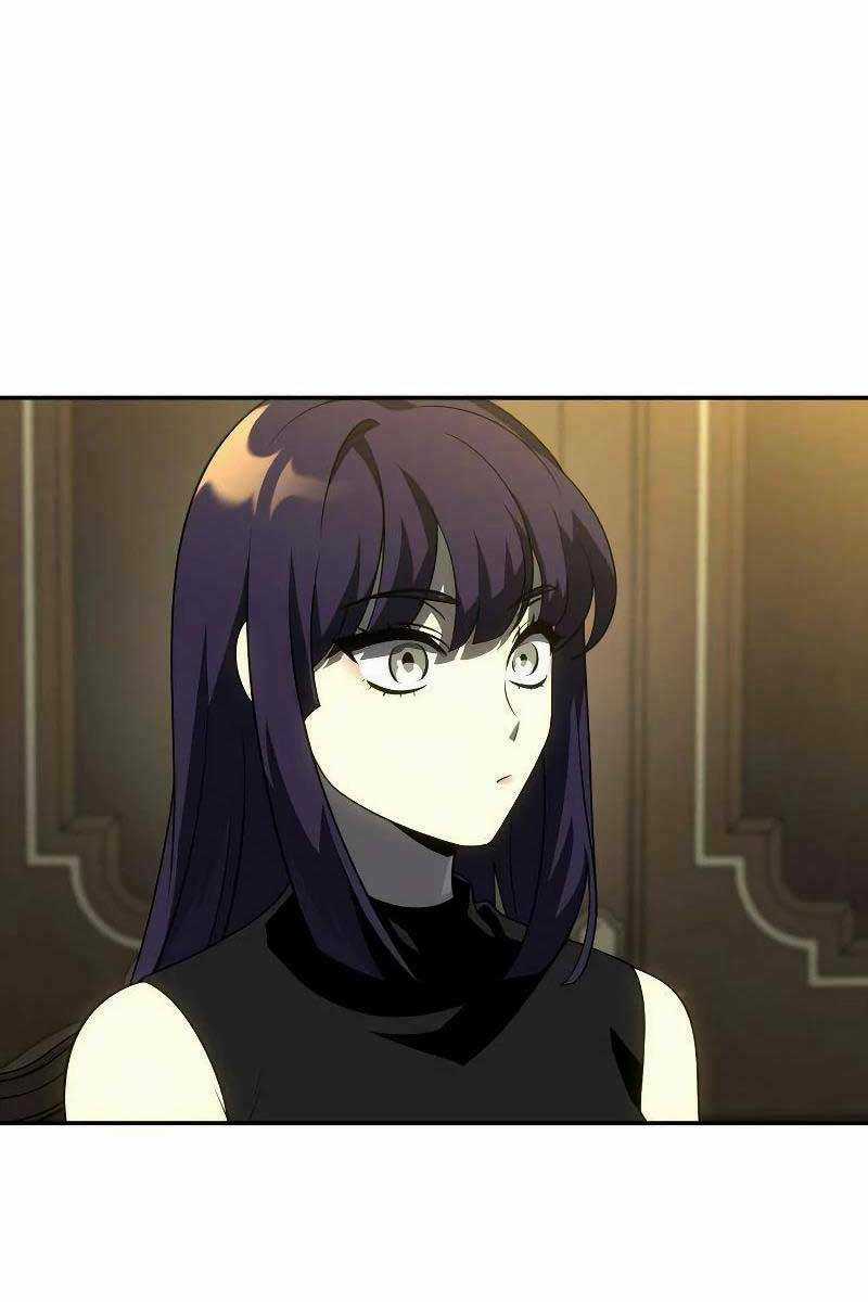 Ta Từng Là Tháp Vương Chapter 36 trang 121