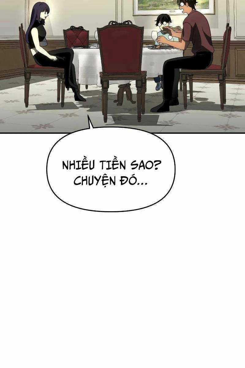 Ta Từng Là Tháp Vương Chapter 36 trang 124