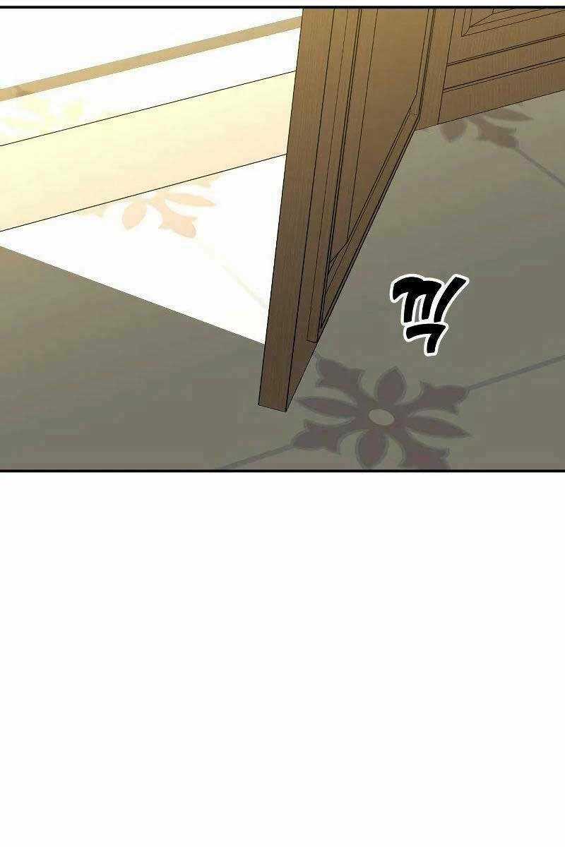 Ta Từng Là Tháp Vương Chapter 36 trang 125