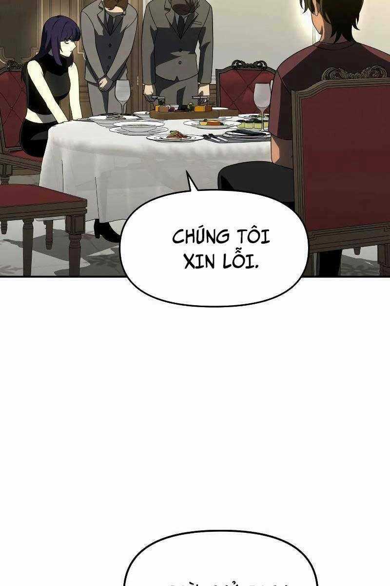 Ta Từng Là Tháp Vương Chapter 36 trang 128