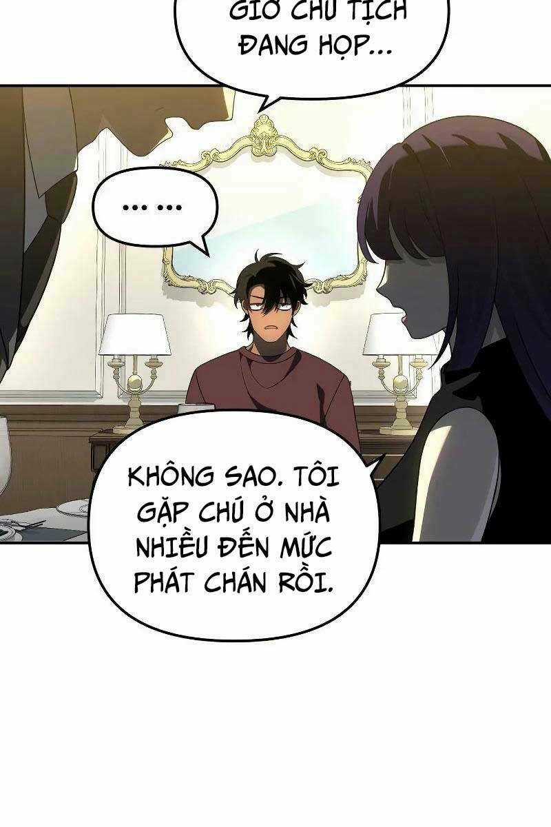 Ta Từng Là Tháp Vương Chapter 36 trang 129
