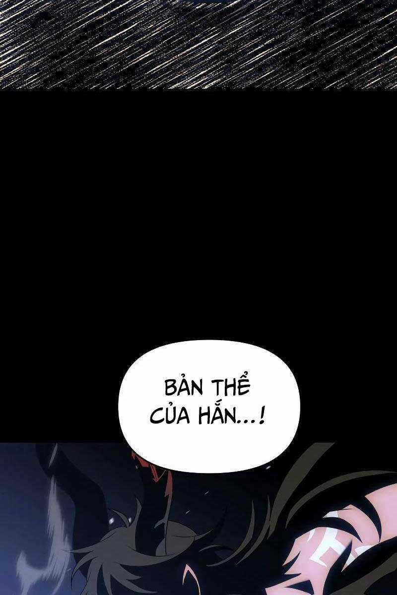 Ta Từng Là Tháp Vương Chapter 36 trang 13