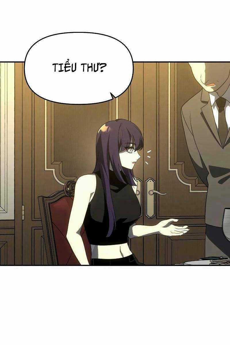 Ta Từng Là Tháp Vương Chapter 36 trang 130