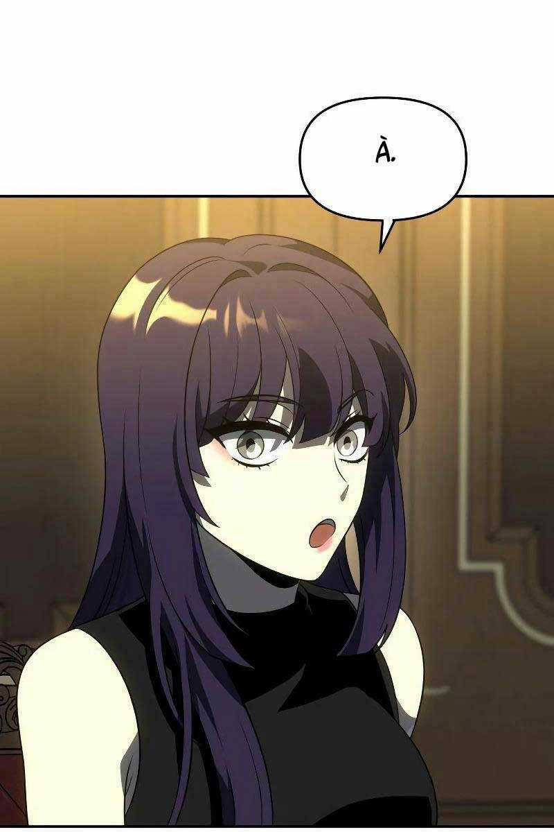 Ta Từng Là Tháp Vương Chapter 36 trang 131