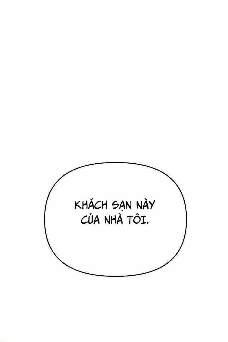 Ta Từng Là Tháp Vương Chapter 36 trang 132