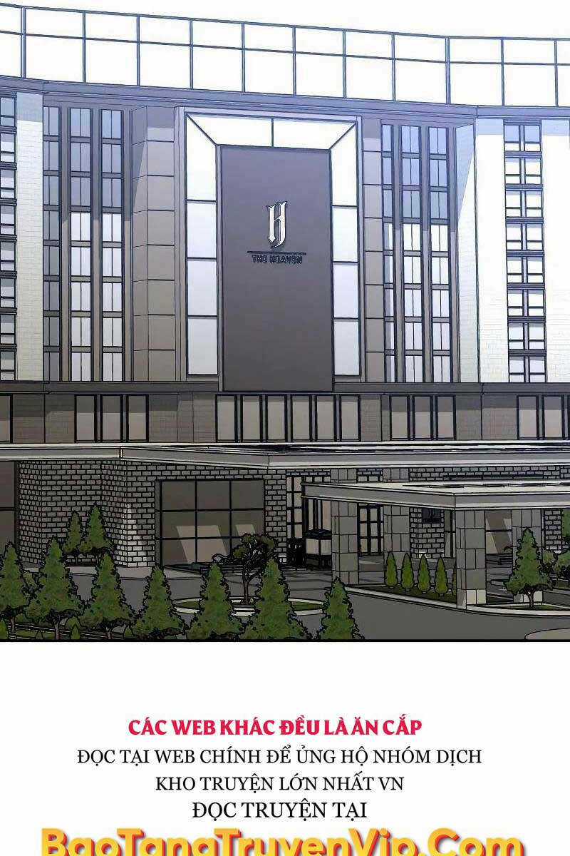 Ta Từng Là Tháp Vương Chapter 36 trang 133