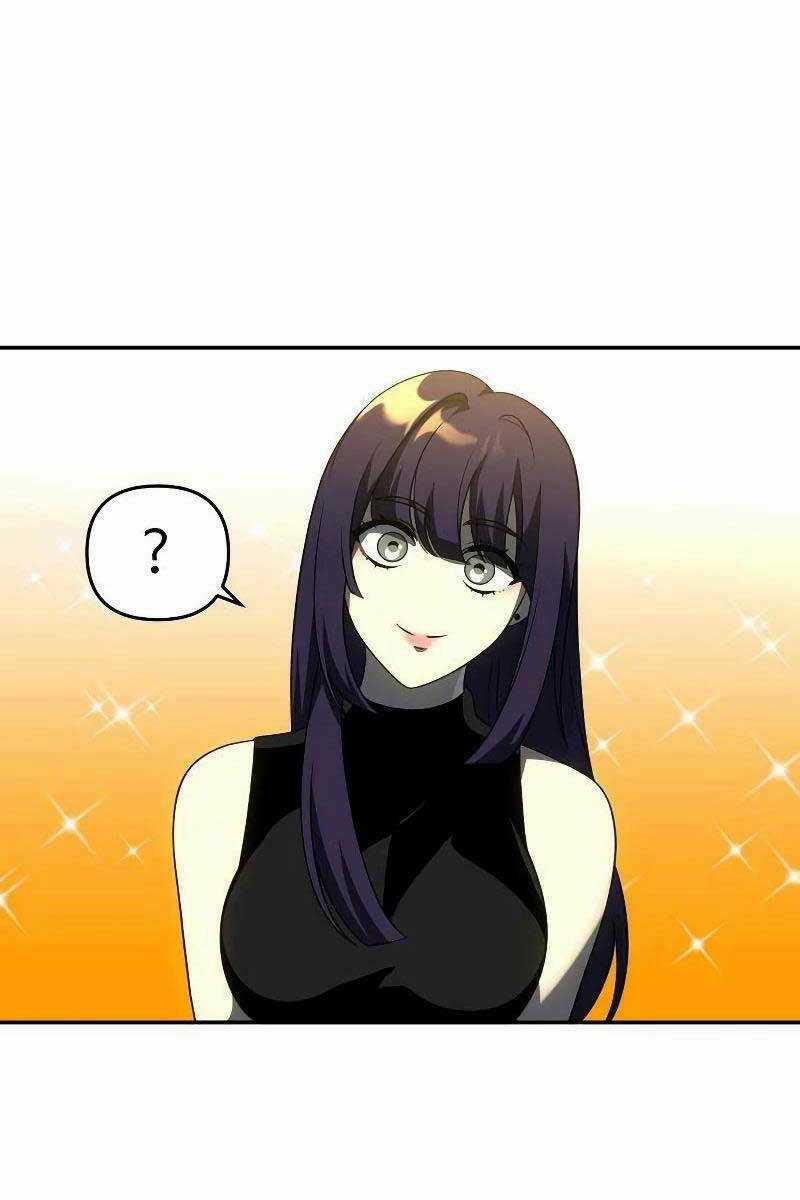 Ta Từng Là Tháp Vương Chapter 36 trang 135