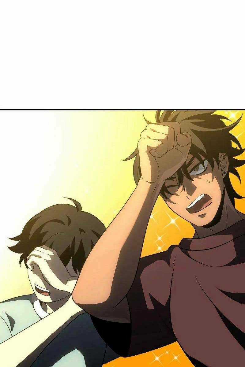 Ta Từng Là Tháp Vương Chapter 36 trang 136