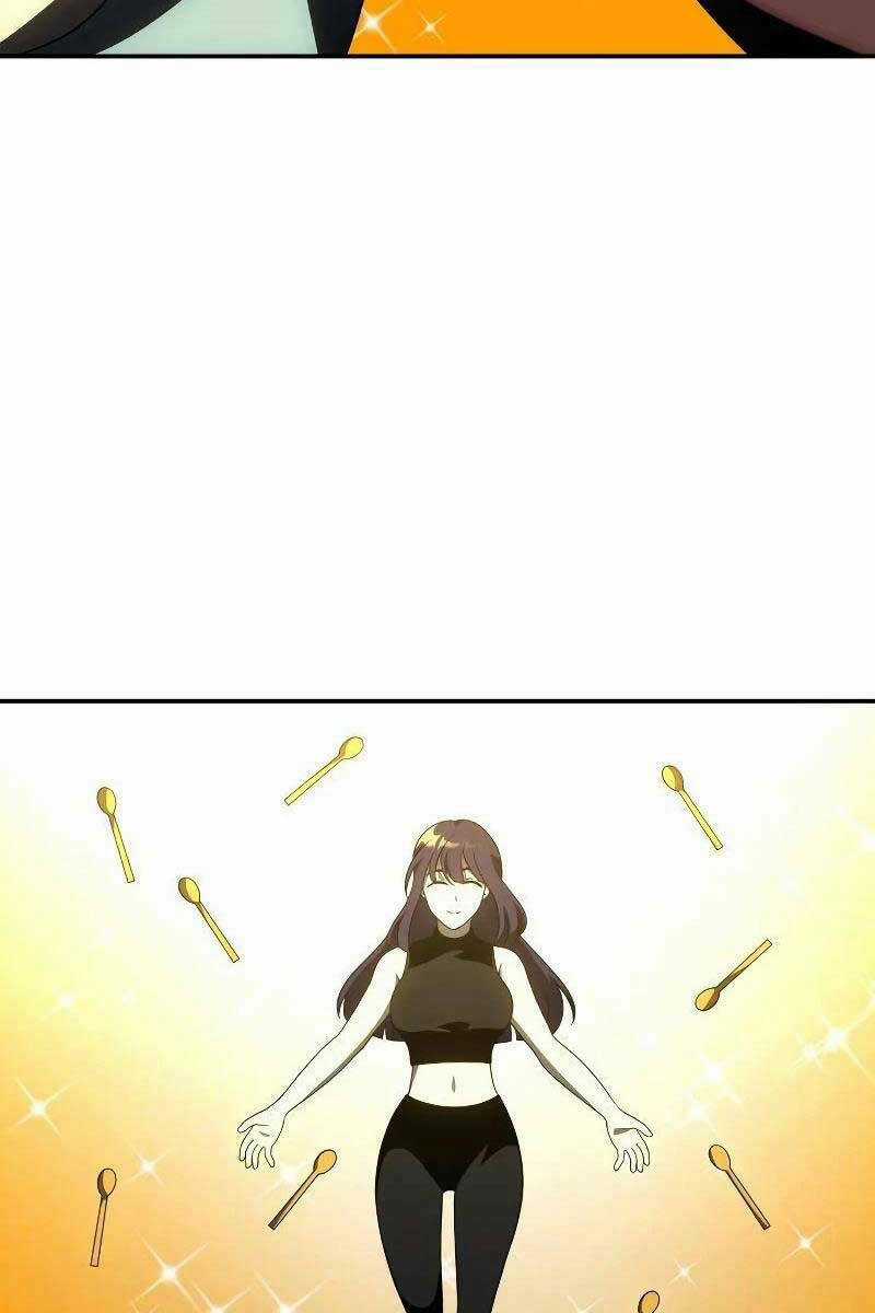 Ta Từng Là Tháp Vương Chapter 36 trang 137