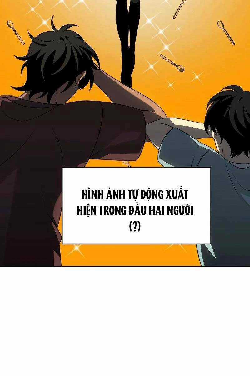 Ta Từng Là Tháp Vương Chapter 36 trang 138
