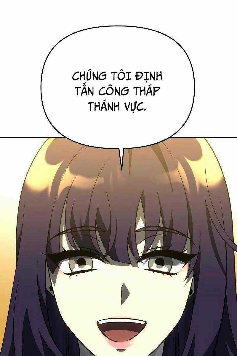 Ta Từng Là Tháp Vương Chapter 36 trang 139