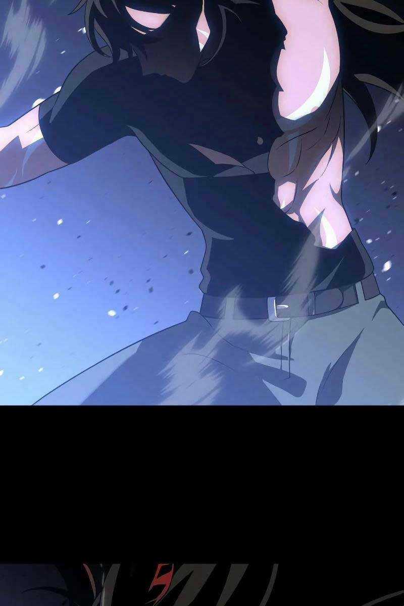 Ta Từng Là Tháp Vương Chapter 36 trang 14