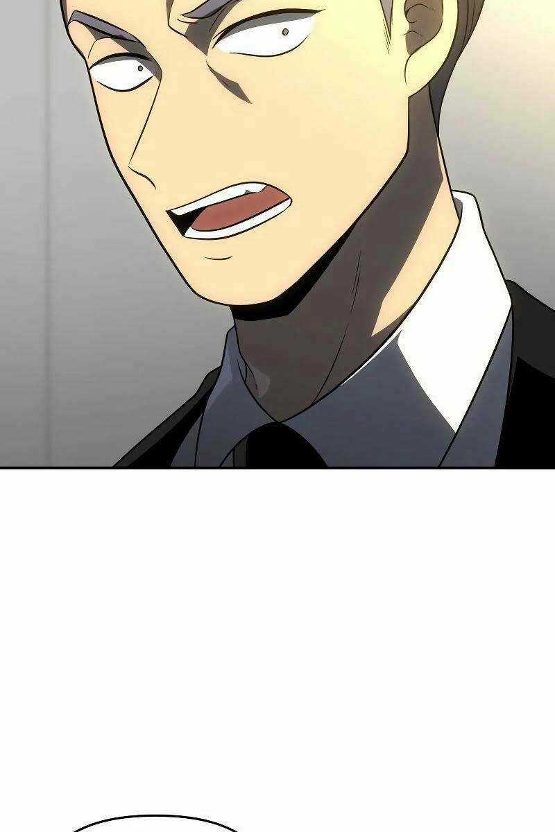 Ta Từng Là Tháp Vương Chapter 36 trang 141