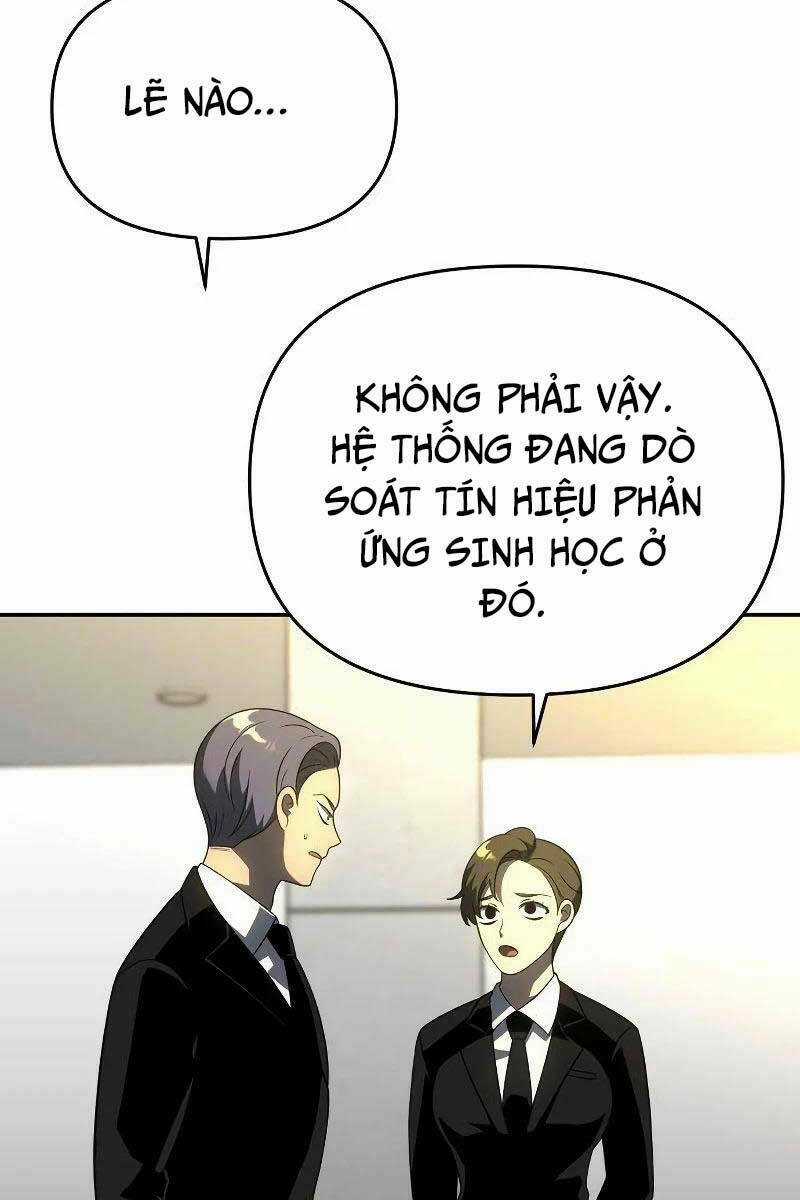 Ta Từng Là Tháp Vương Chapter 36 trang 142