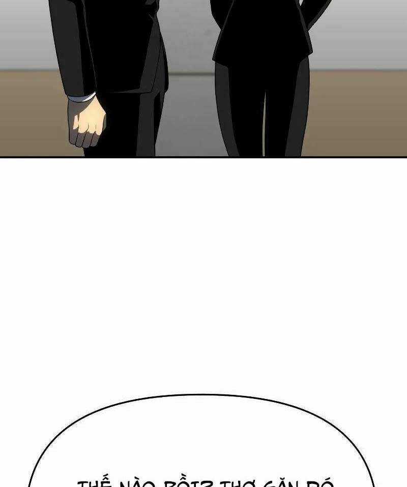 Ta Từng Là Tháp Vương Chapter 36 trang 143