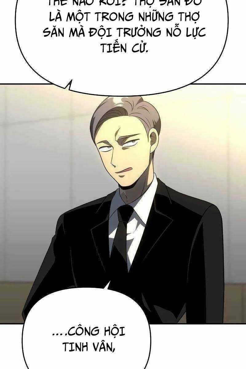 Ta Từng Là Tháp Vương Chapter 36 trang 144