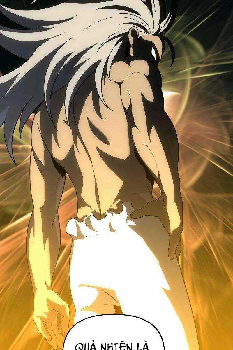 Ta Từng Là Tháp Vương Chapter 36 trang 146