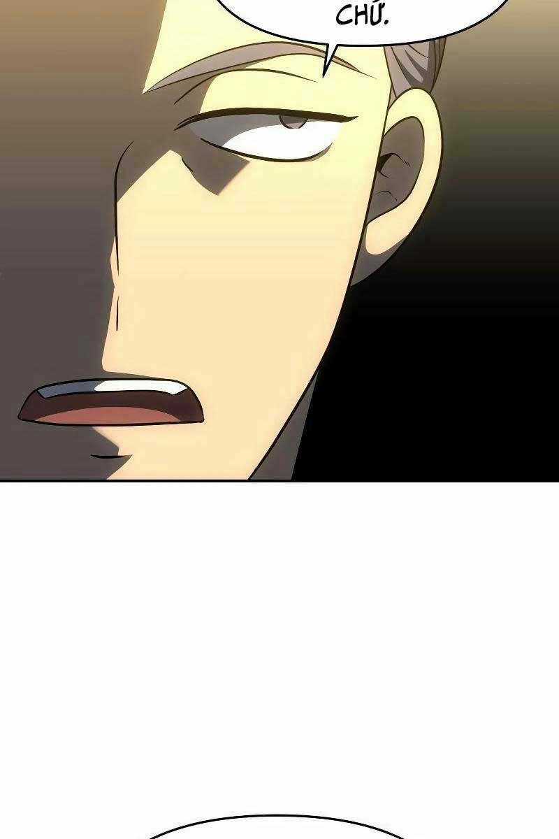 Ta Từng Là Tháp Vương Chapter 36 trang 148