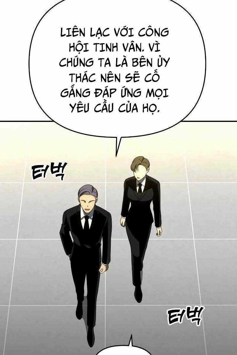 Ta Từng Là Tháp Vương Chapter 36 trang 149