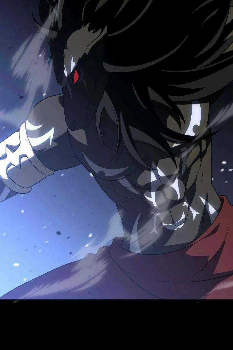 Ta Từng Là Tháp Vương Chapter 36 trang 15