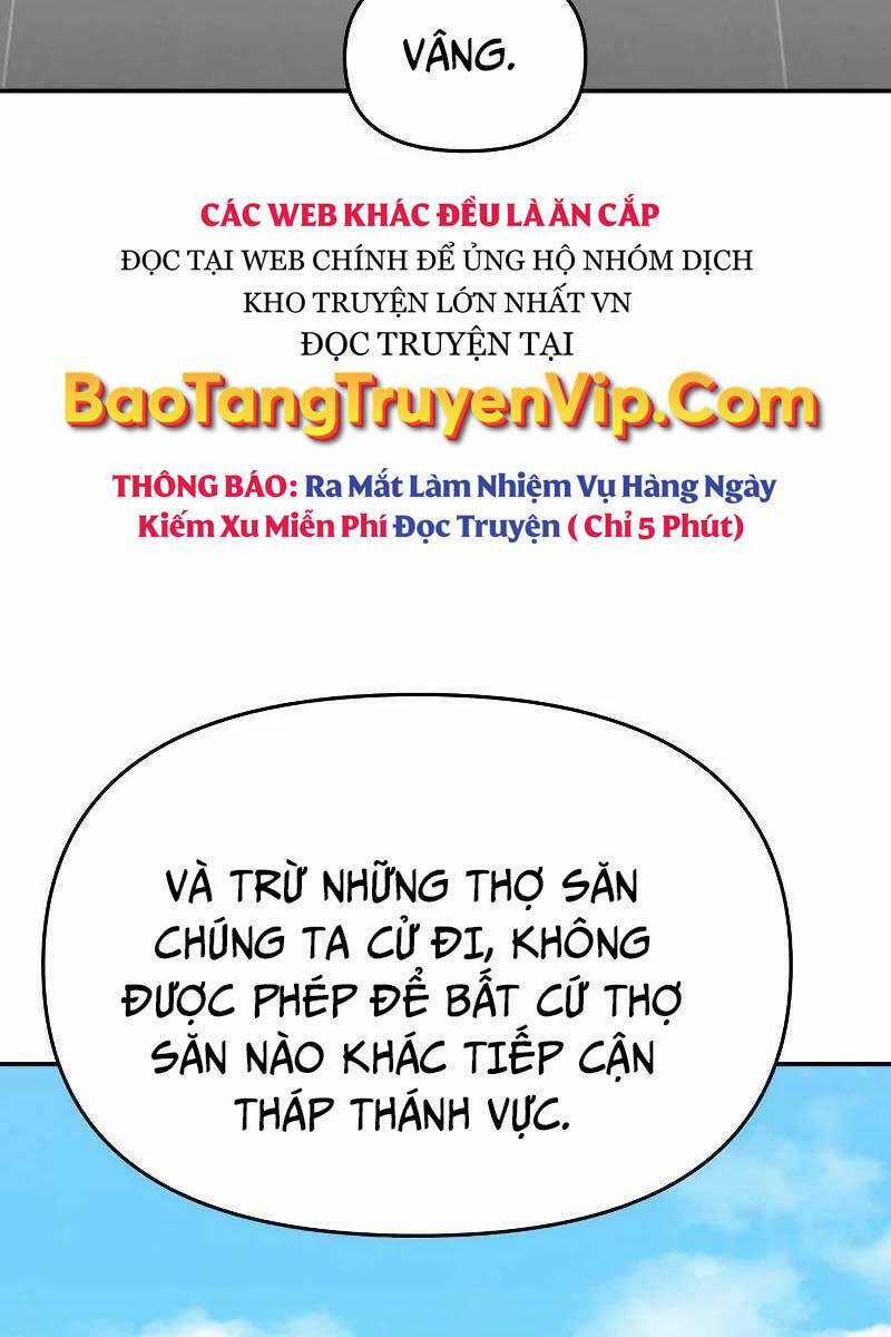 Ta Từng Là Tháp Vương Chapter 36 trang 150