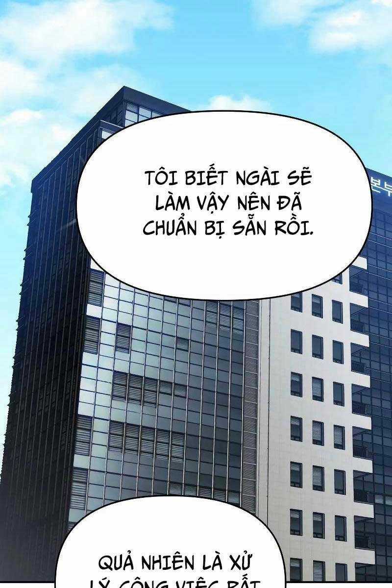 Ta Từng Là Tháp Vương Chapter 36 trang 151