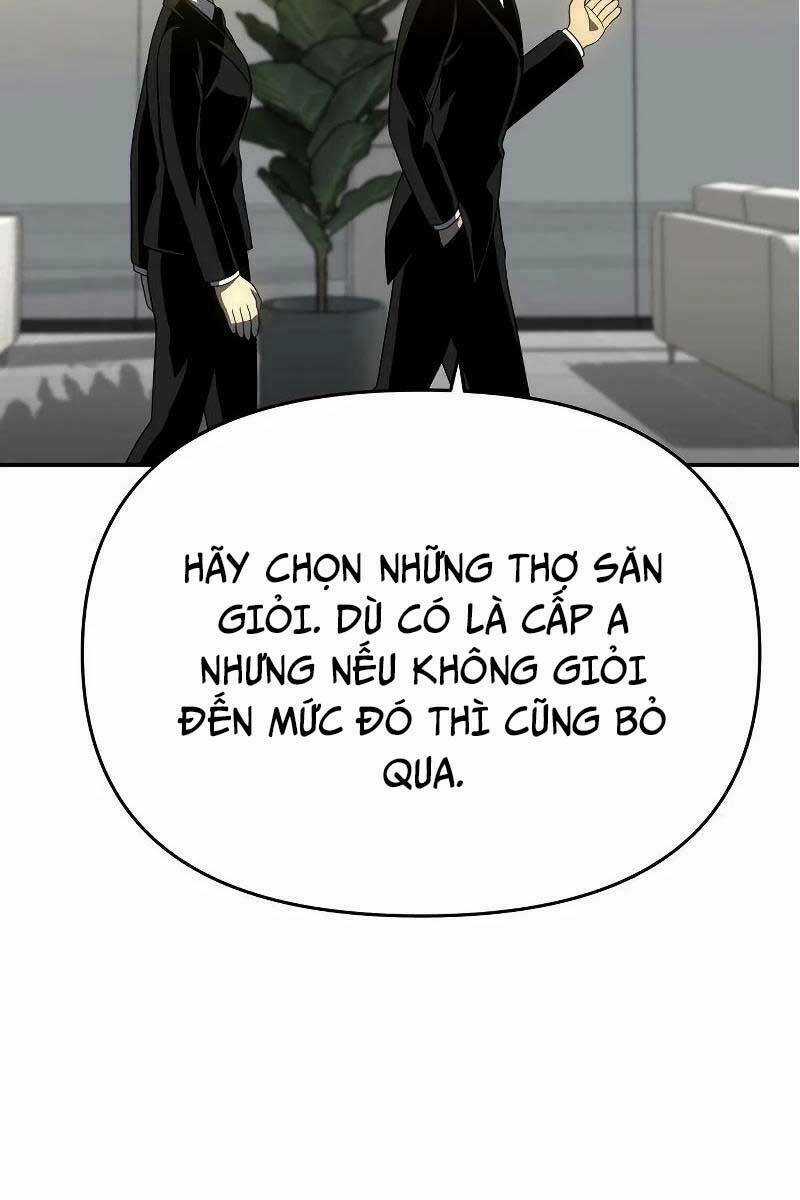 Ta Từng Là Tháp Vương Chapter 36 trang 153