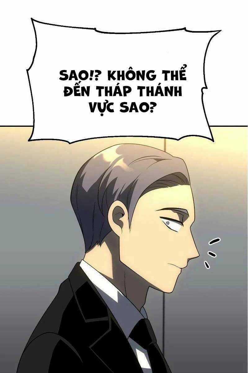 Ta Từng Là Tháp Vương Chapter 36 trang 154