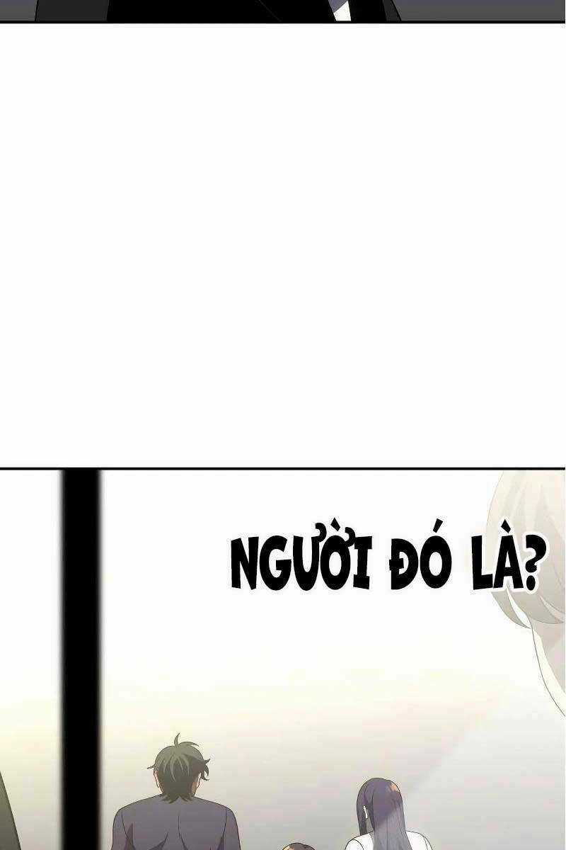 Ta Từng Là Tháp Vương Chapter 36 trang 155