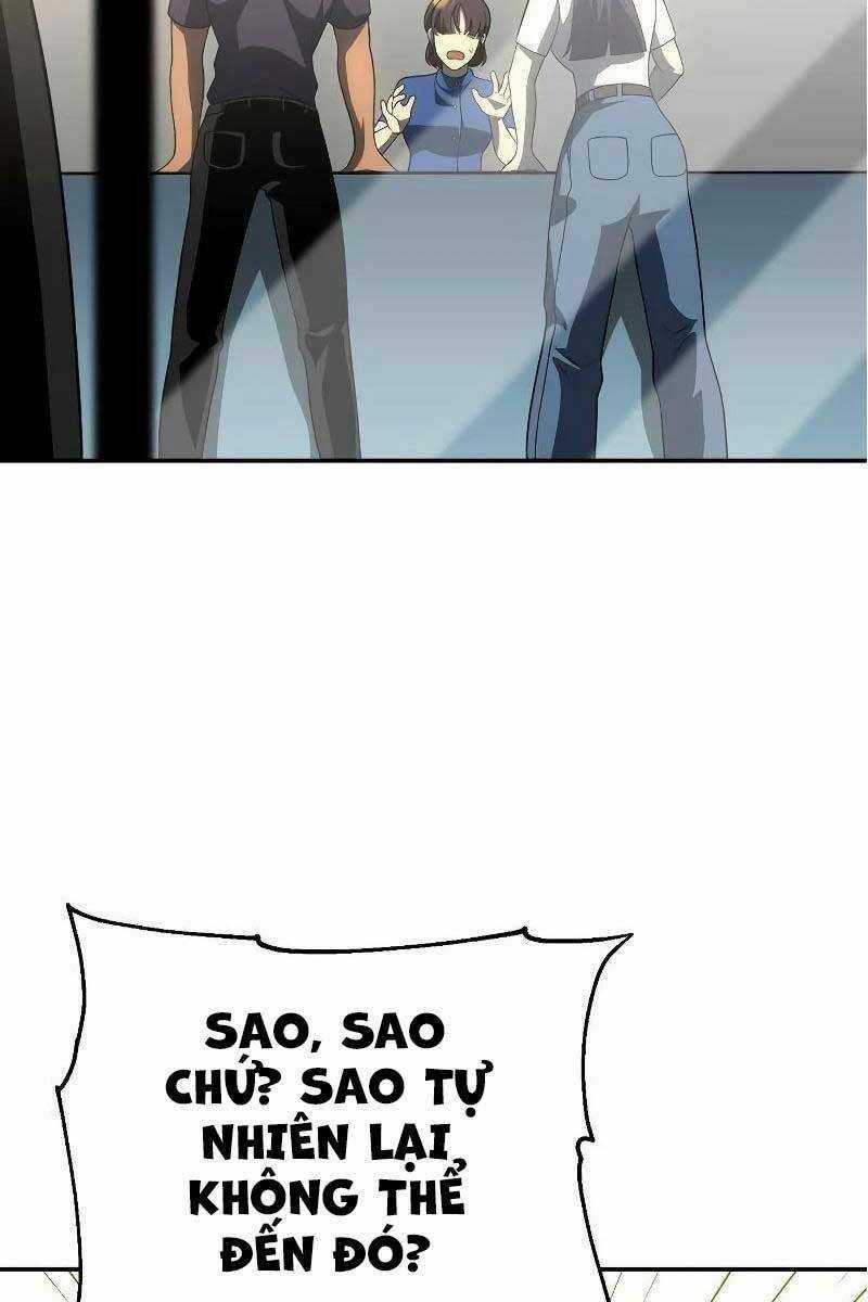 Ta Từng Là Tháp Vương Chapter 36 trang 156