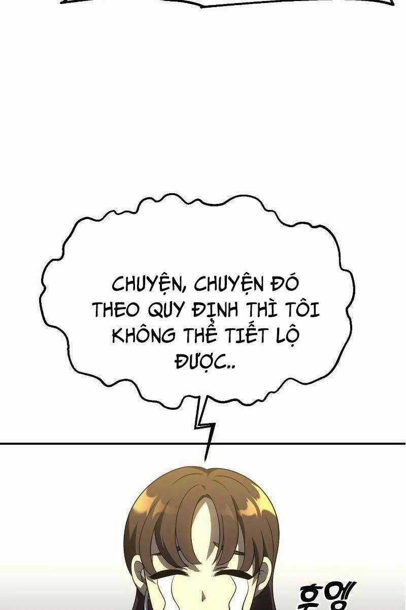 Ta Từng Là Tháp Vương Chapter 36 trang 158