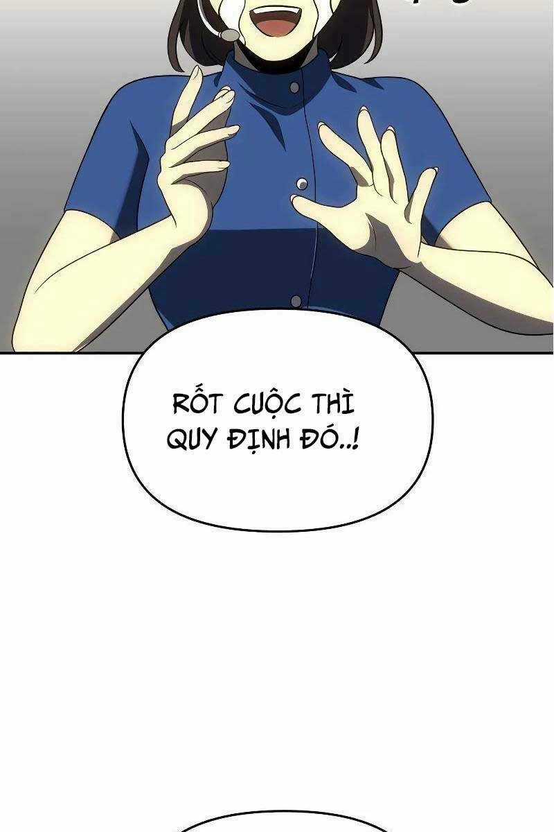 Ta Từng Là Tháp Vương Chapter 36 trang 159