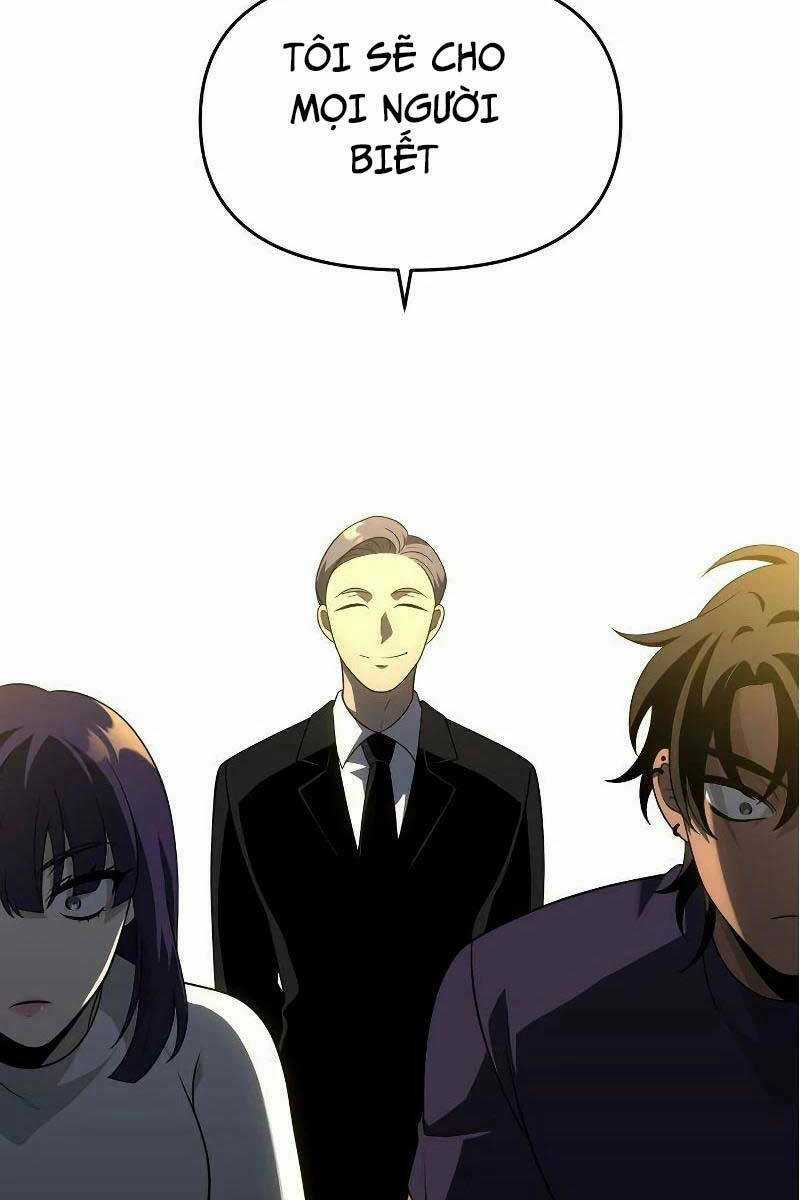 Ta Từng Là Tháp Vương Chapter 36 trang 160